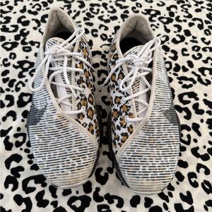 NIKE ZOOM SUPERREP 2 💚